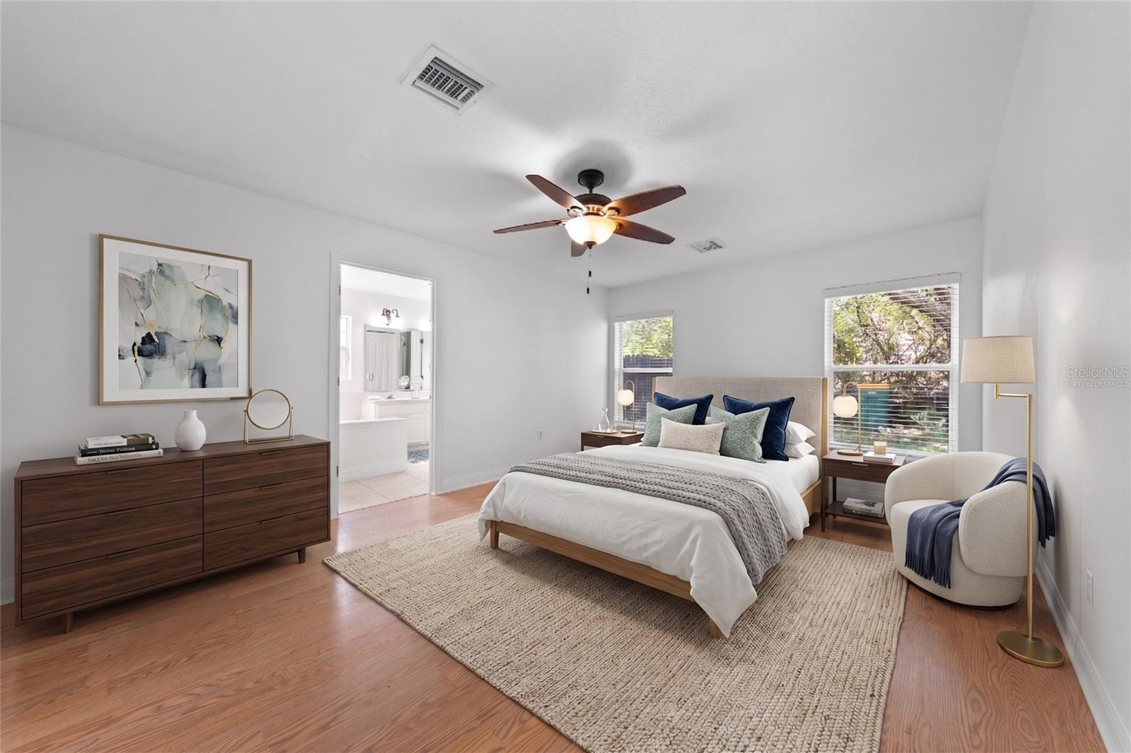 6409 SHORELINE