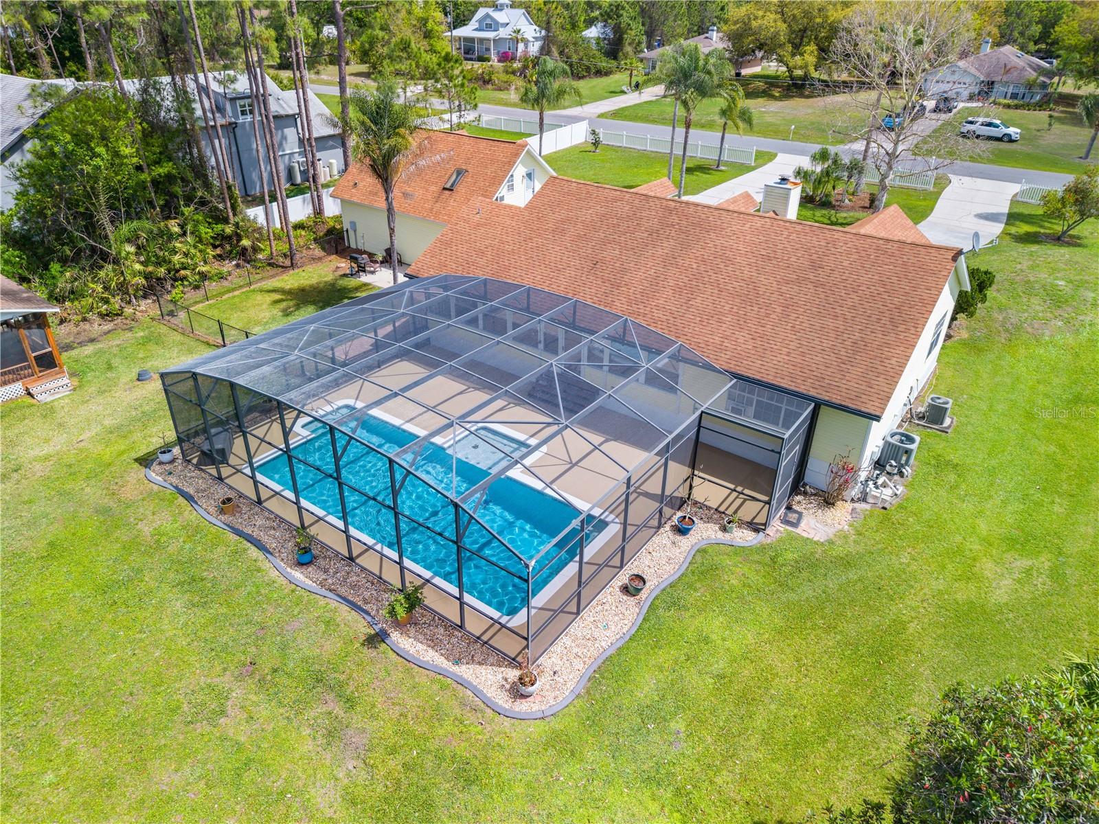 6935 BIG BEND DR