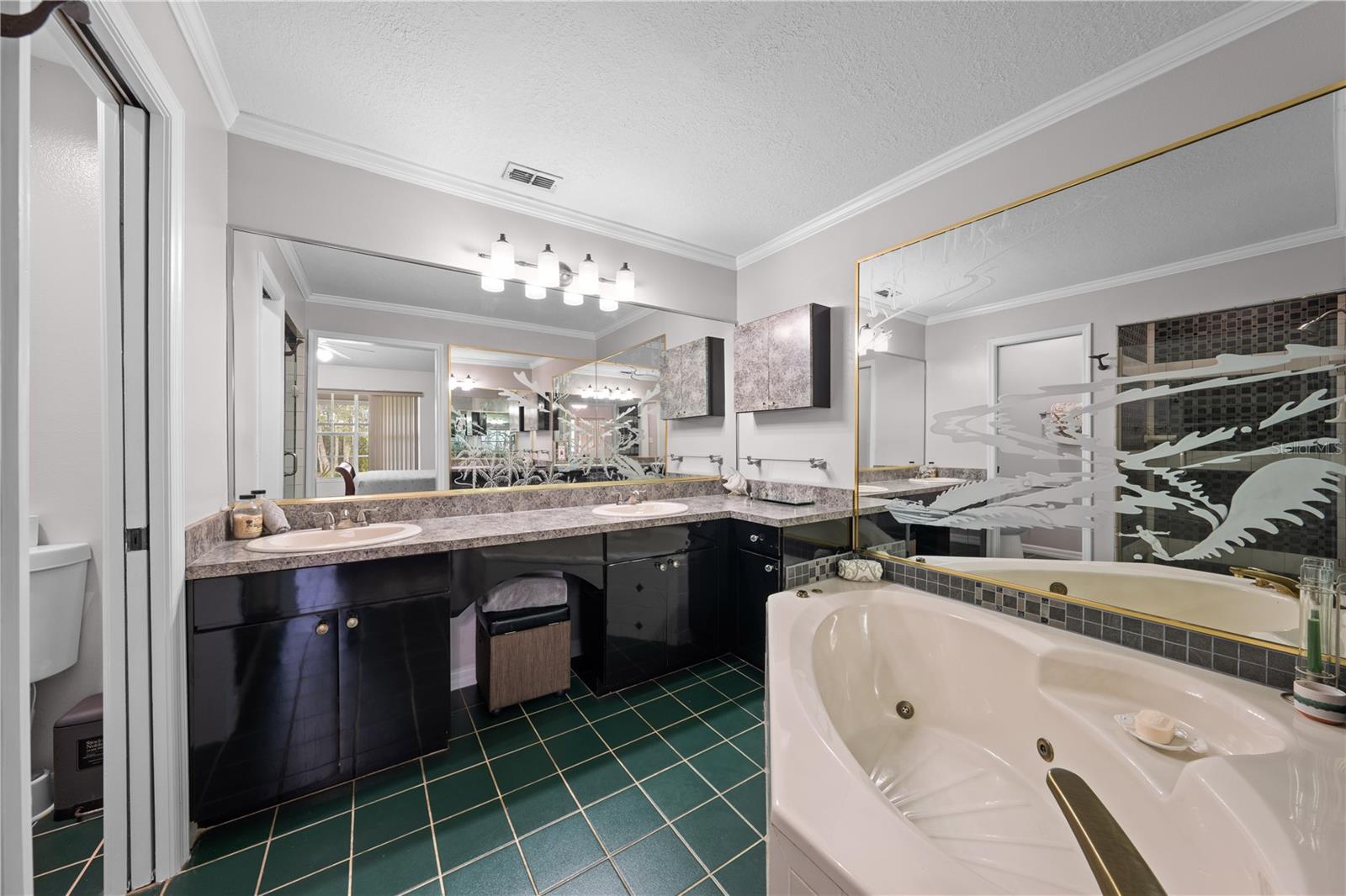 6935 BIG BEND DR
