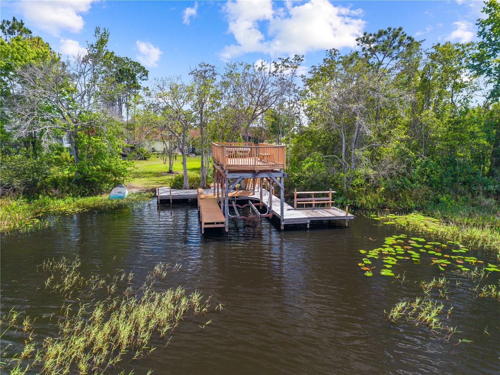 6935 BIG BEND DR