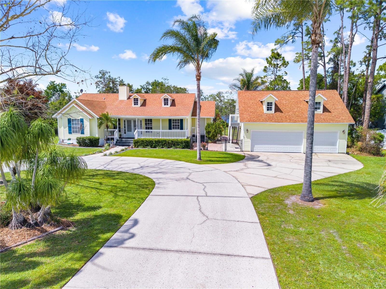 6935 BIG BEND DR