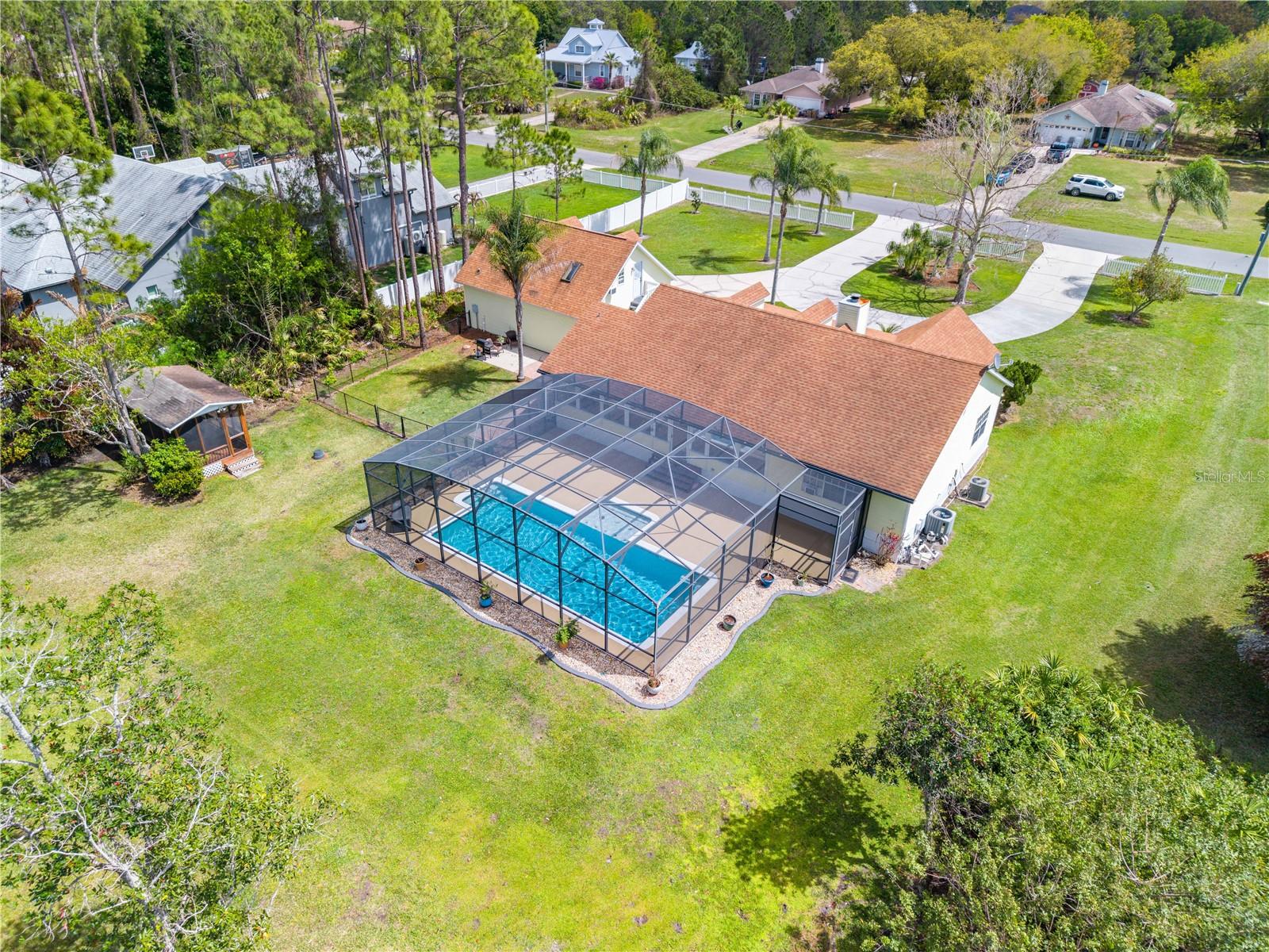 6935 BIG BEND DR