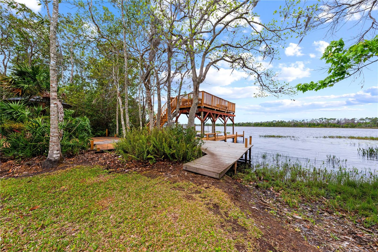 6935 BIG BEND DR