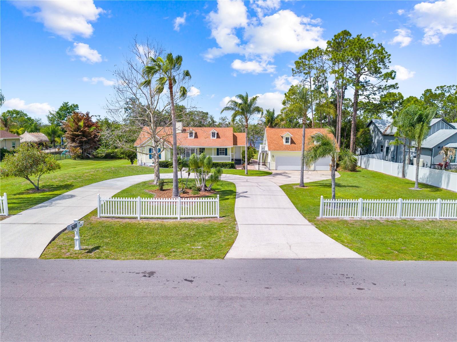 6935 BIG BEND DR