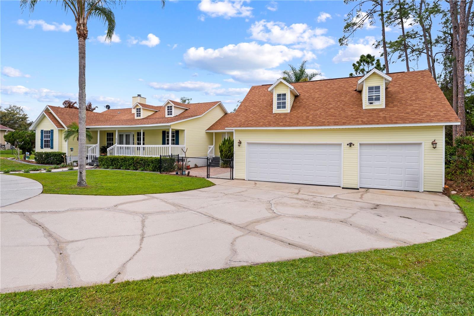 6935 BIG BEND DR