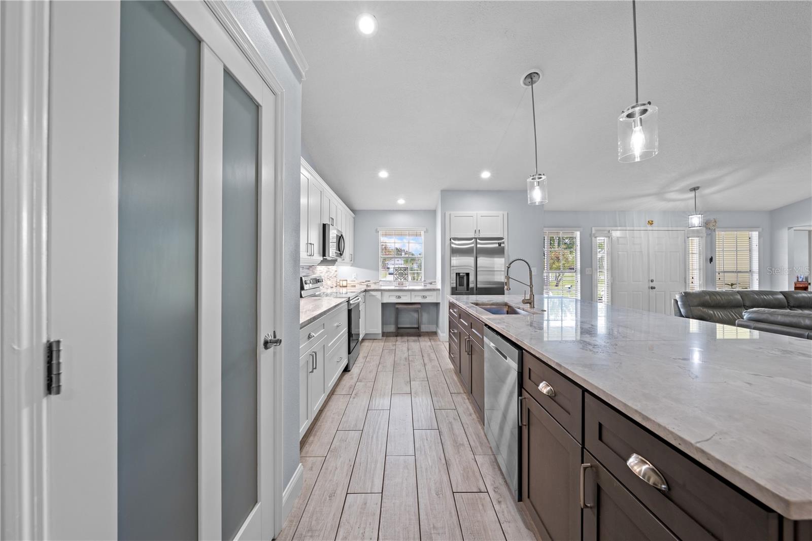 6935 BIG BEND DR