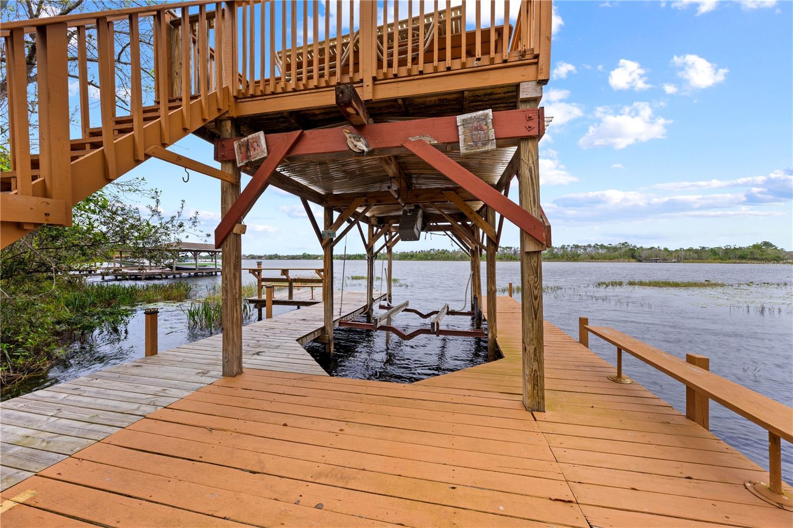 6935 BIG BEND DR