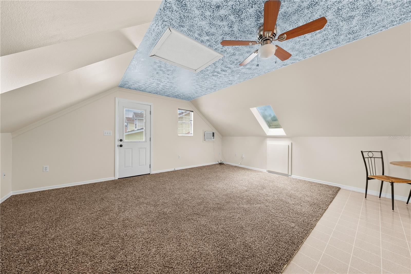 6935 BIG BEND DR