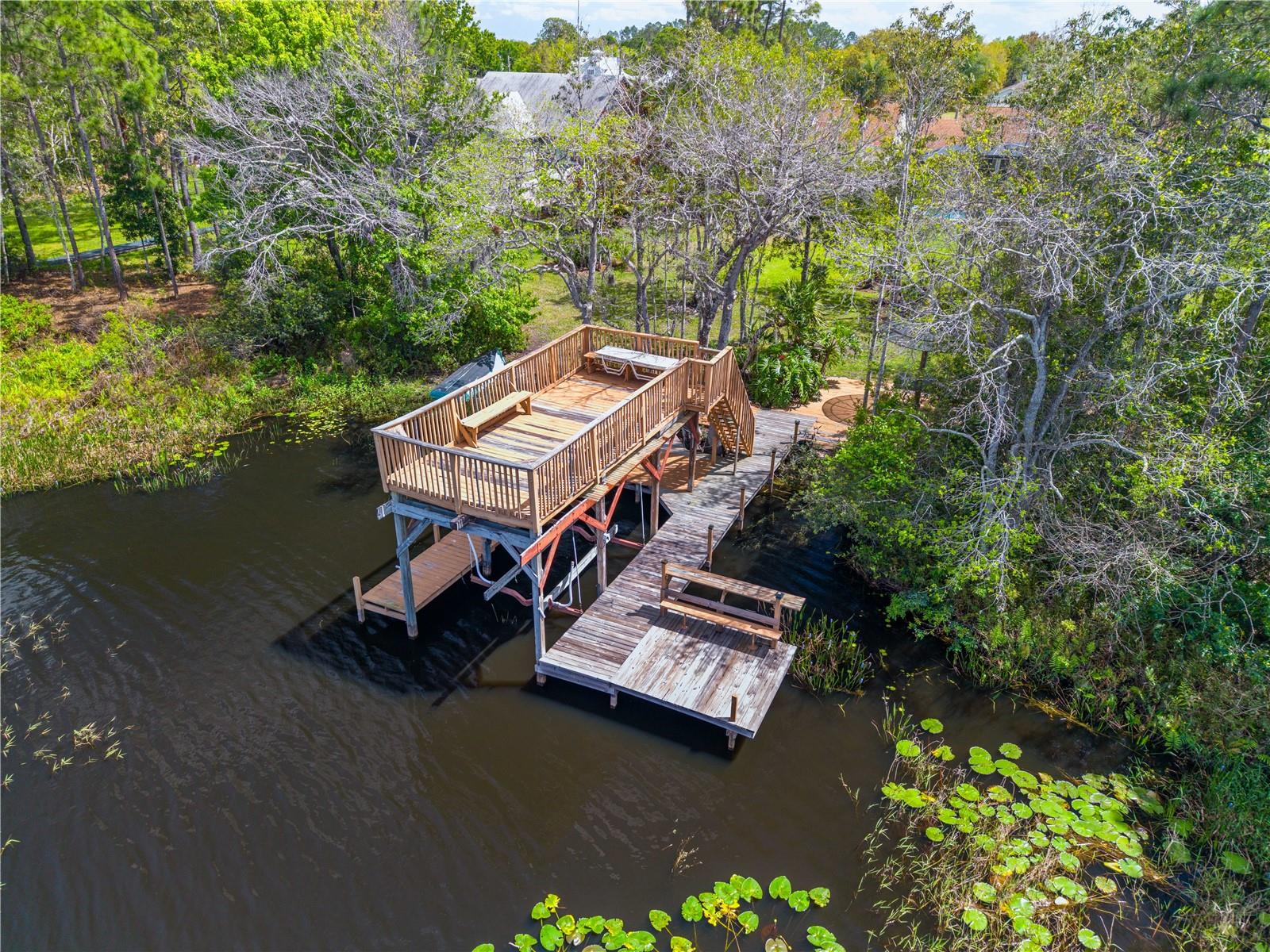 6935 BIG BEND DR