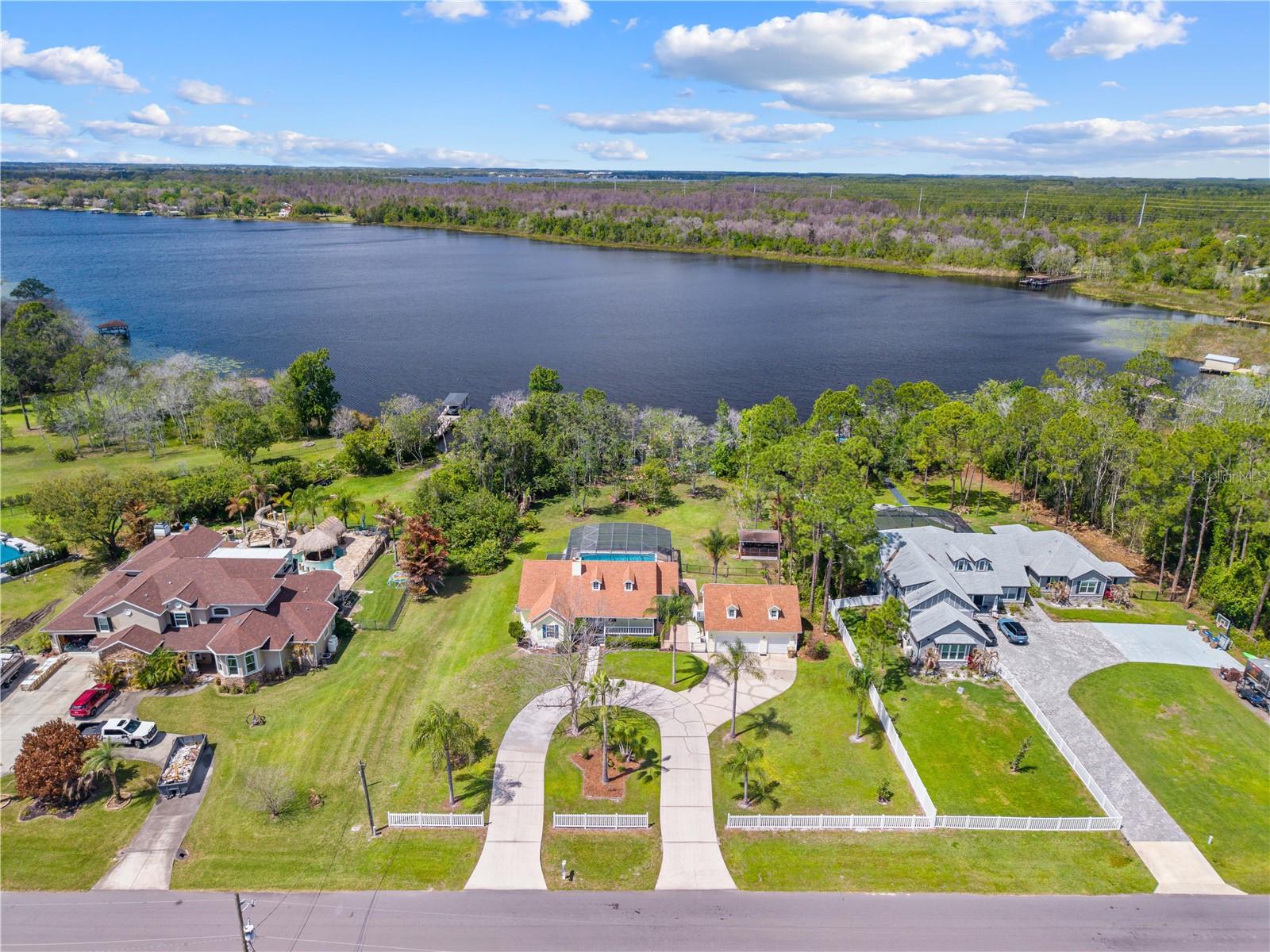 6935 BIG BEND DR
