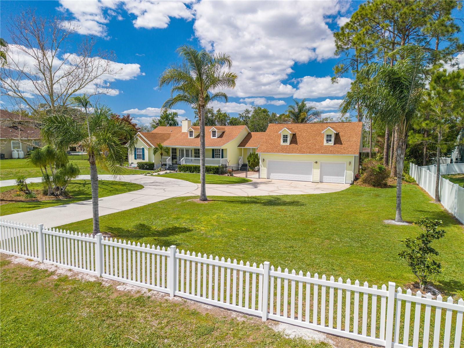 6935 BIG BEND DR