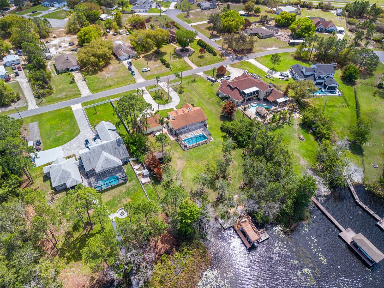 6935 BIG BEND DR