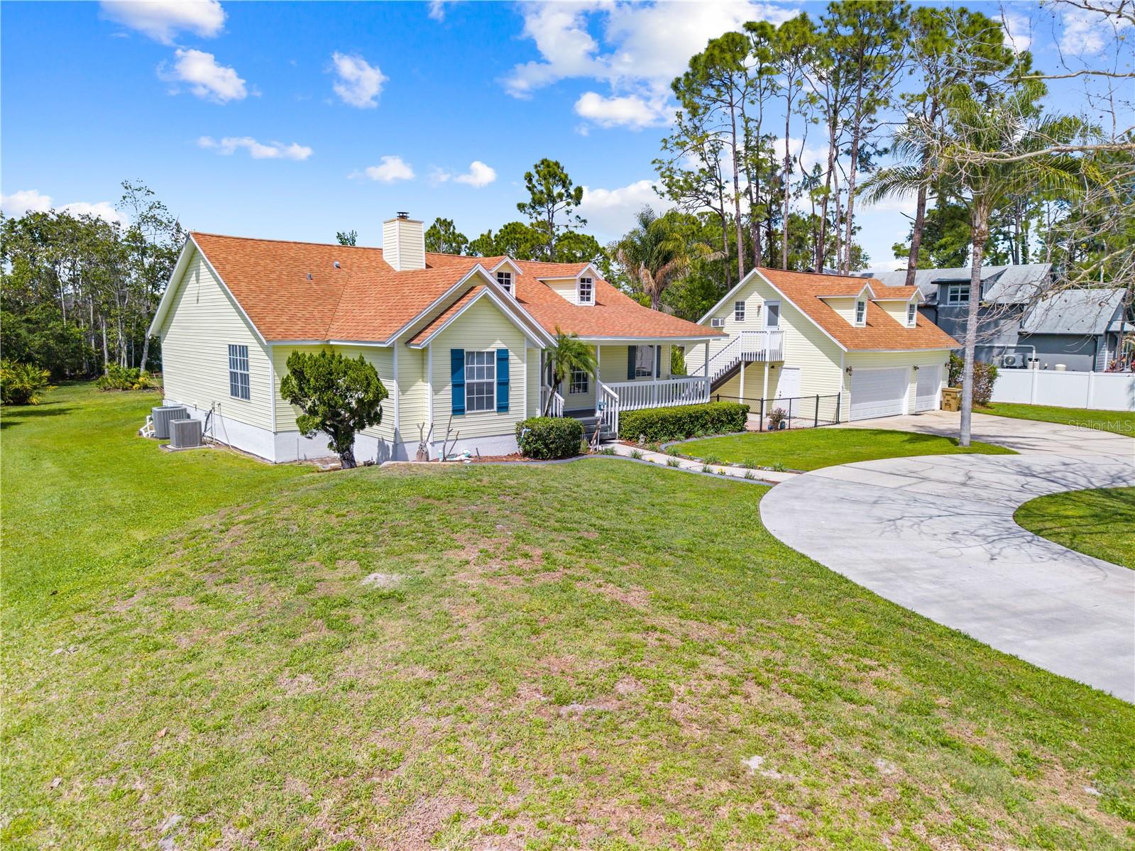 6935 BIG BEND DR