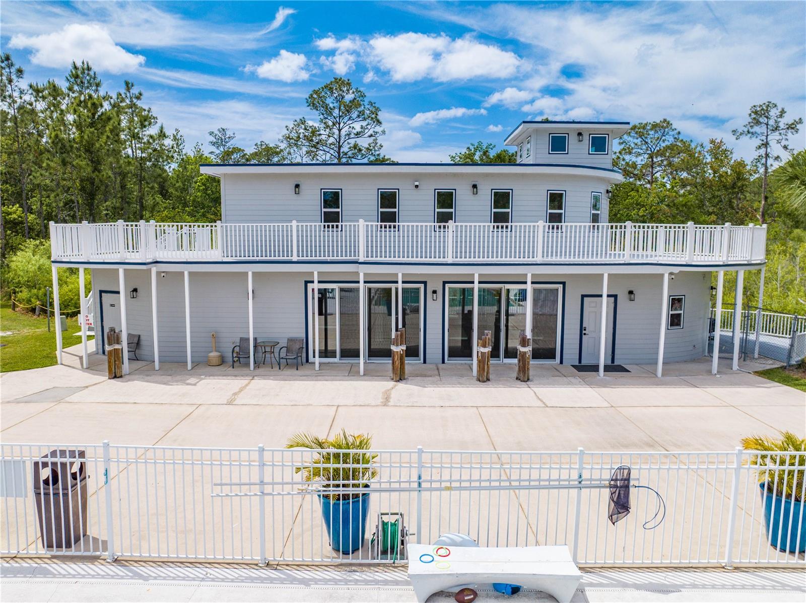 1315 PINE ISLAND DR N