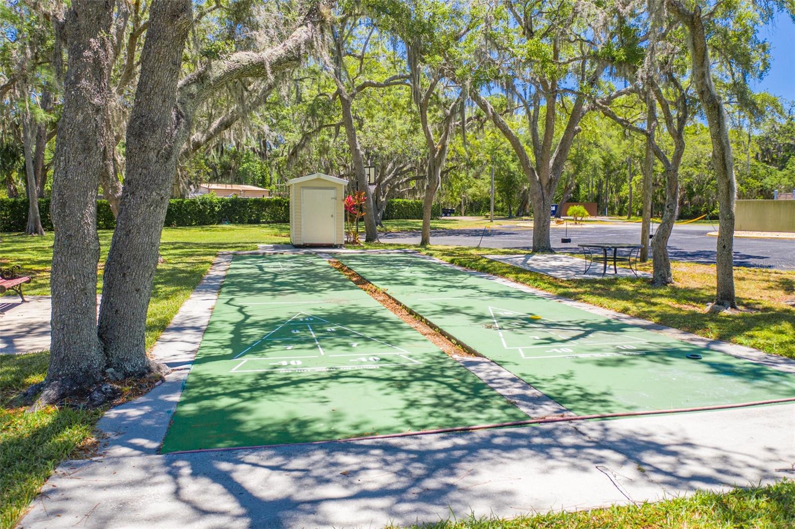 1315 PINE ISLAND DR N