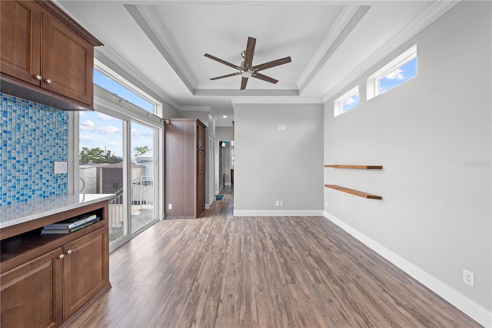 1315 PINE ISLAND DR N