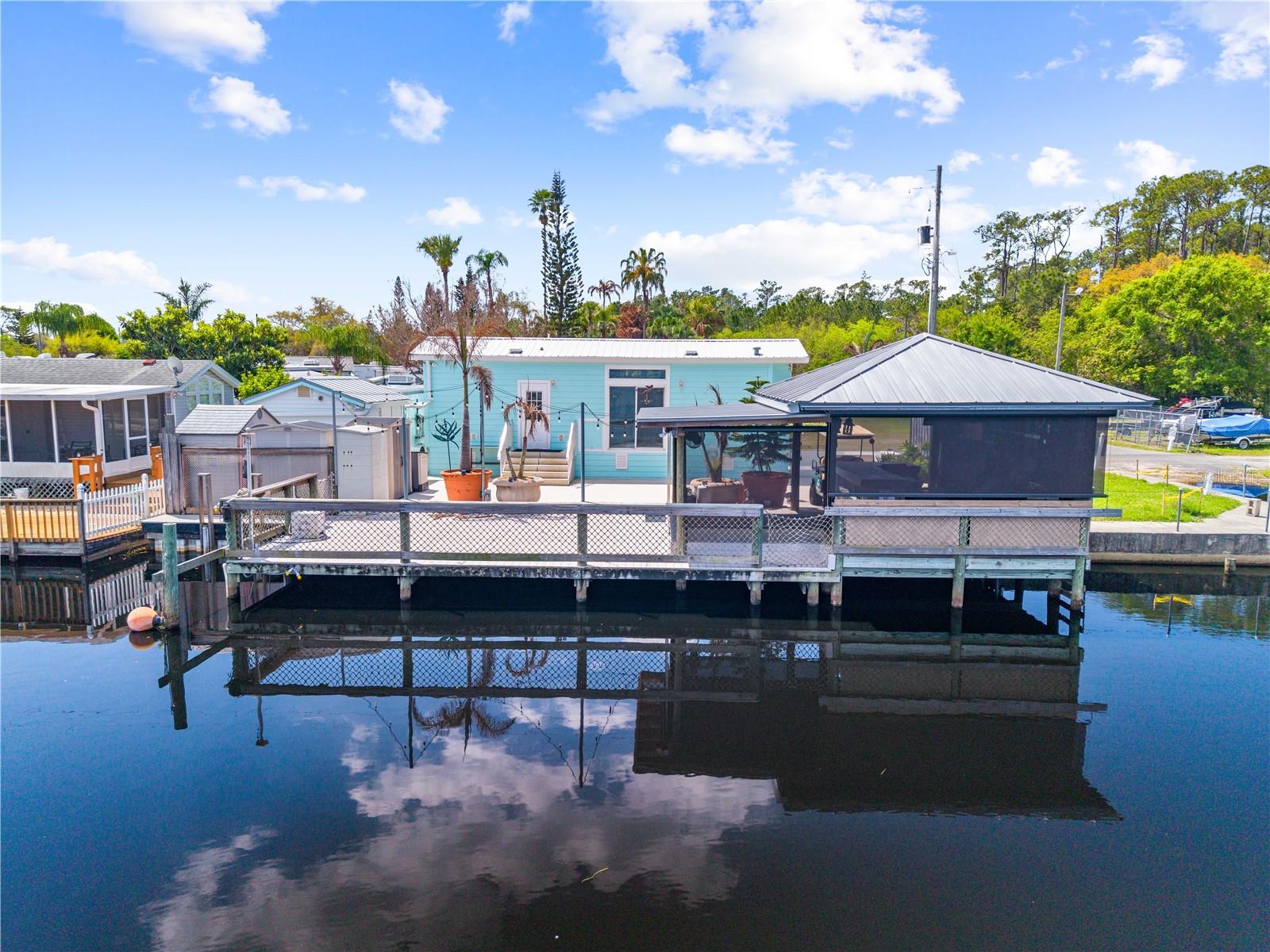 1315 PINE ISLAND DR N