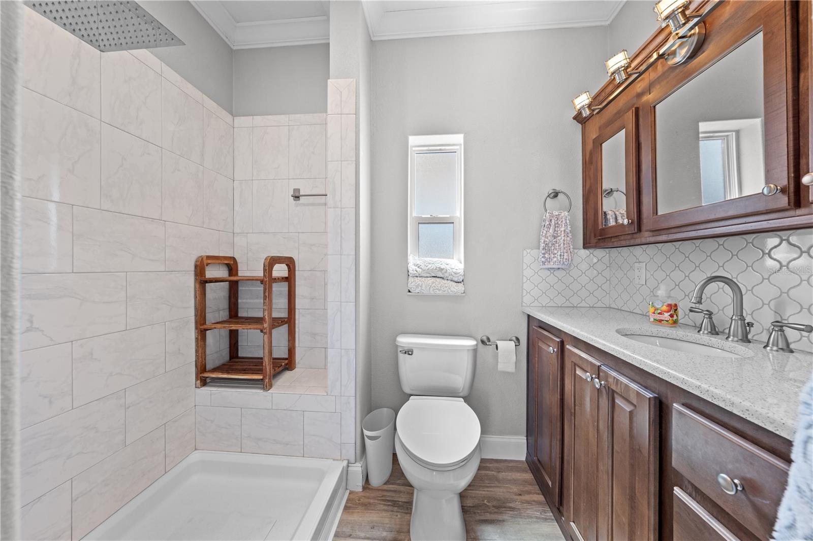 1315 PINE ISLAND DR N