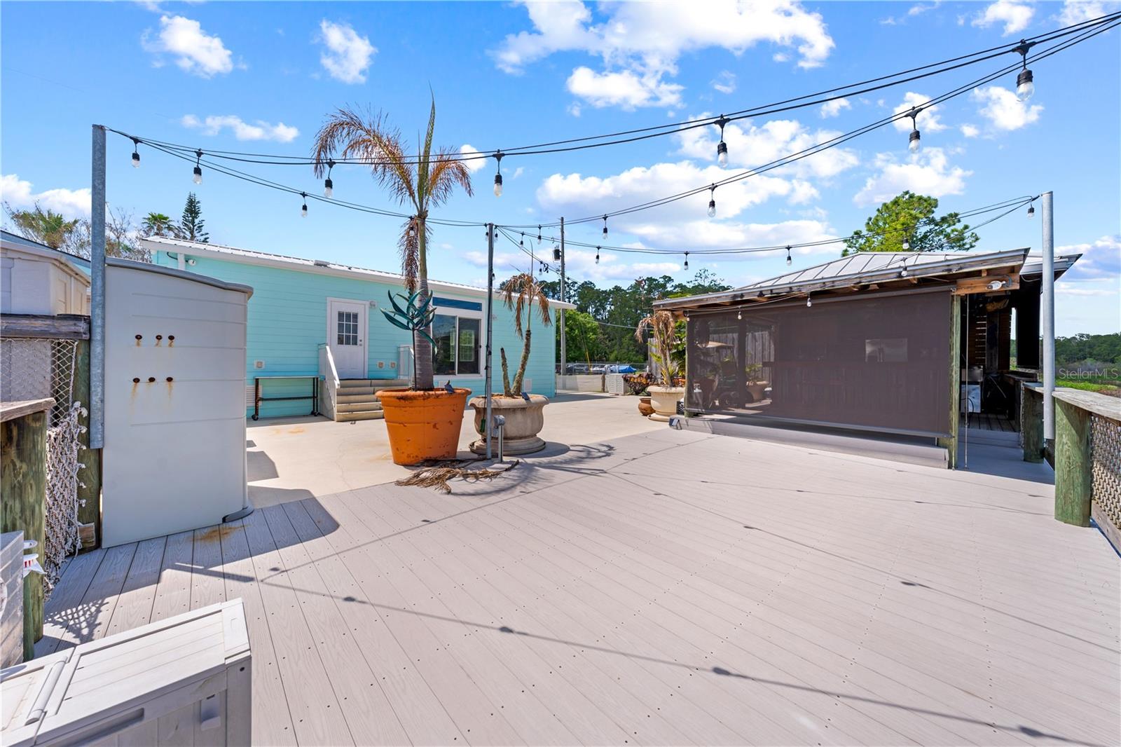 1315 PINE ISLAND DR N