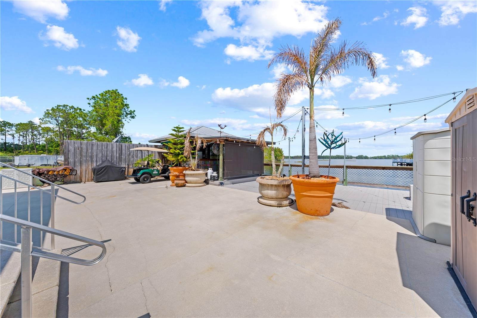 1315 PINE ISLAND DR N