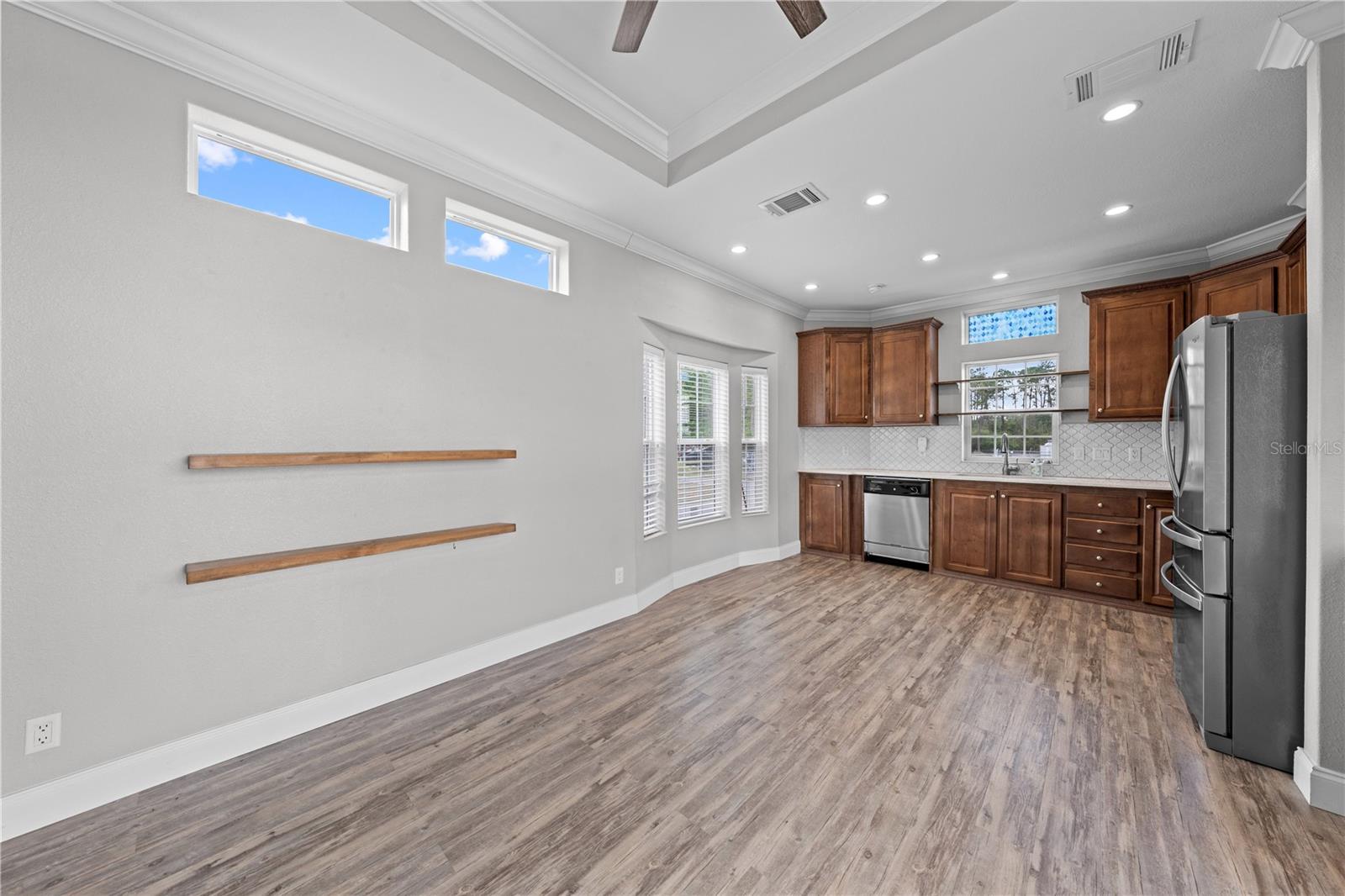 1315 PINE ISLAND DR N