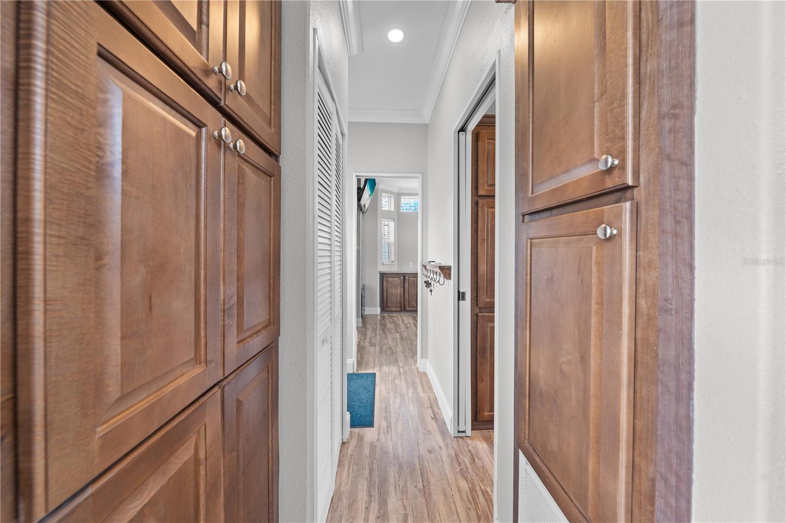 1315 PINE ISLAND DR N