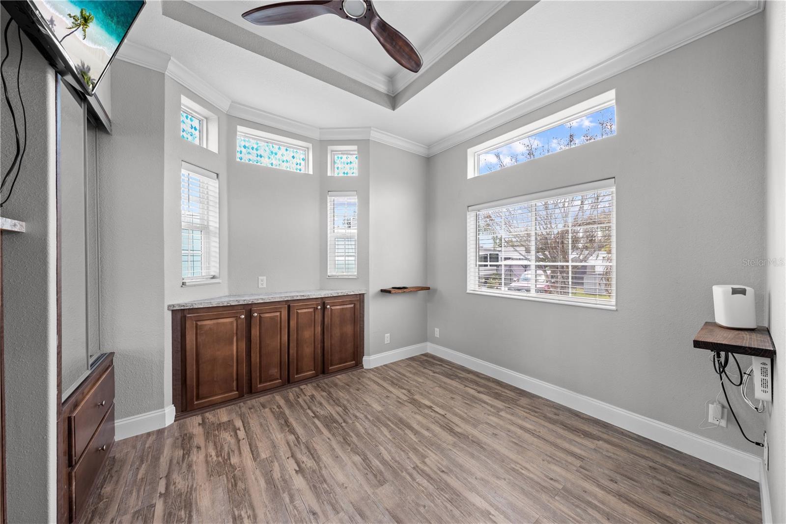 1315 PINE ISLAND DR N