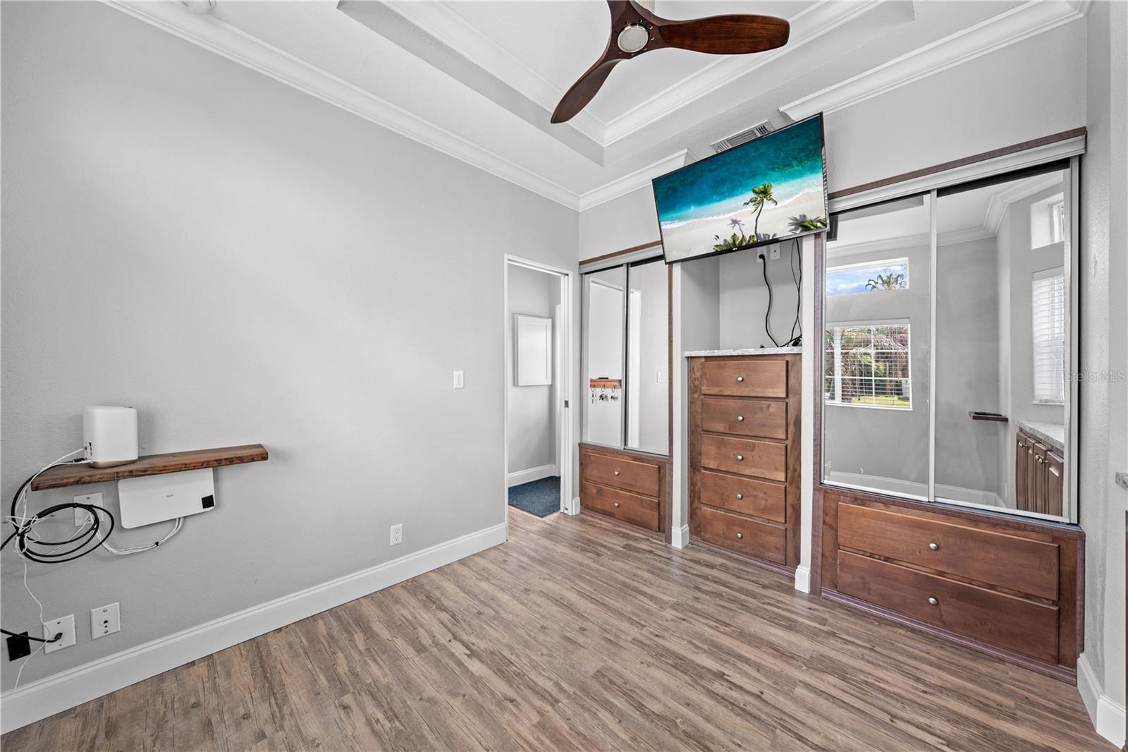 1315 PINE ISLAND DR N