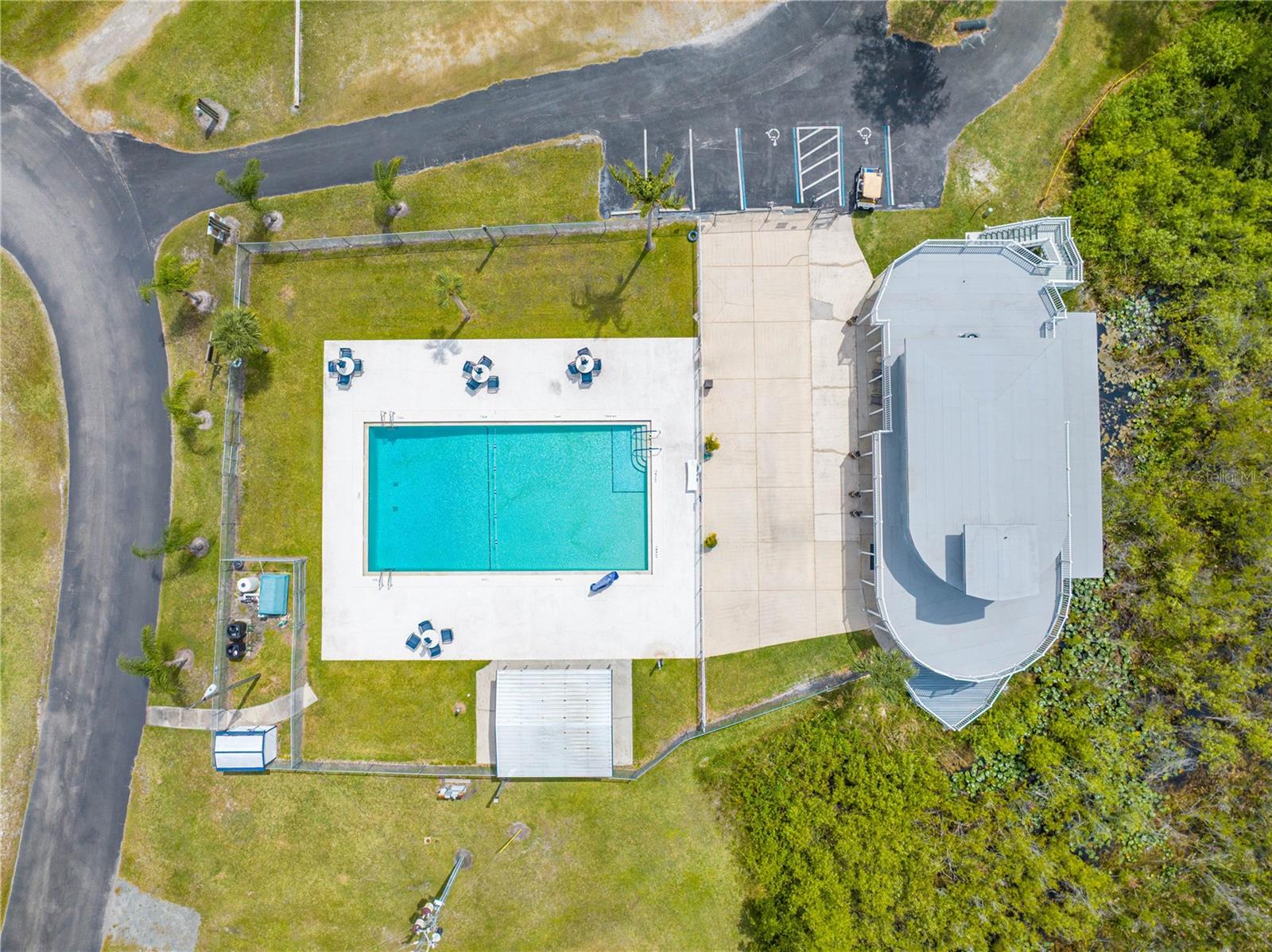 1315 PINE ISLAND DR N