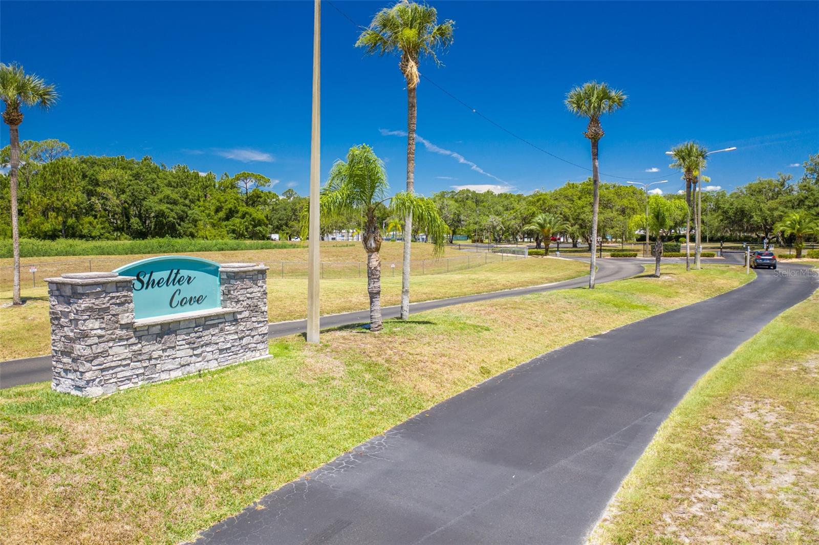 1315 PINE ISLAND DR N