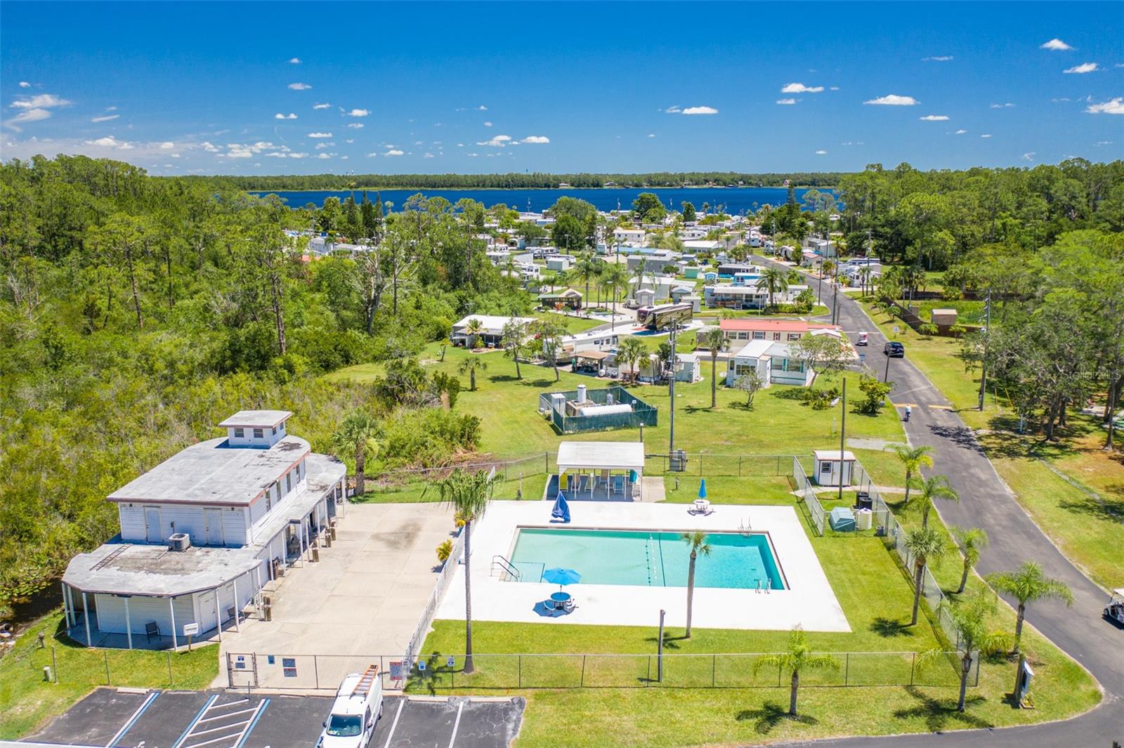 1315 PINE ISLAND DR N