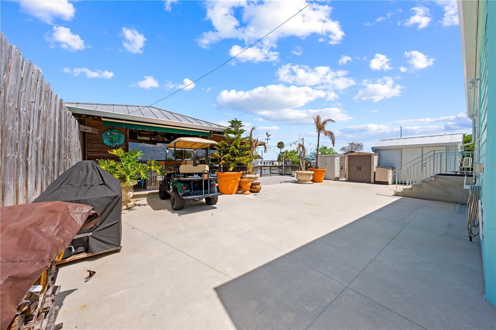 1315 PINE ISLAND DR N