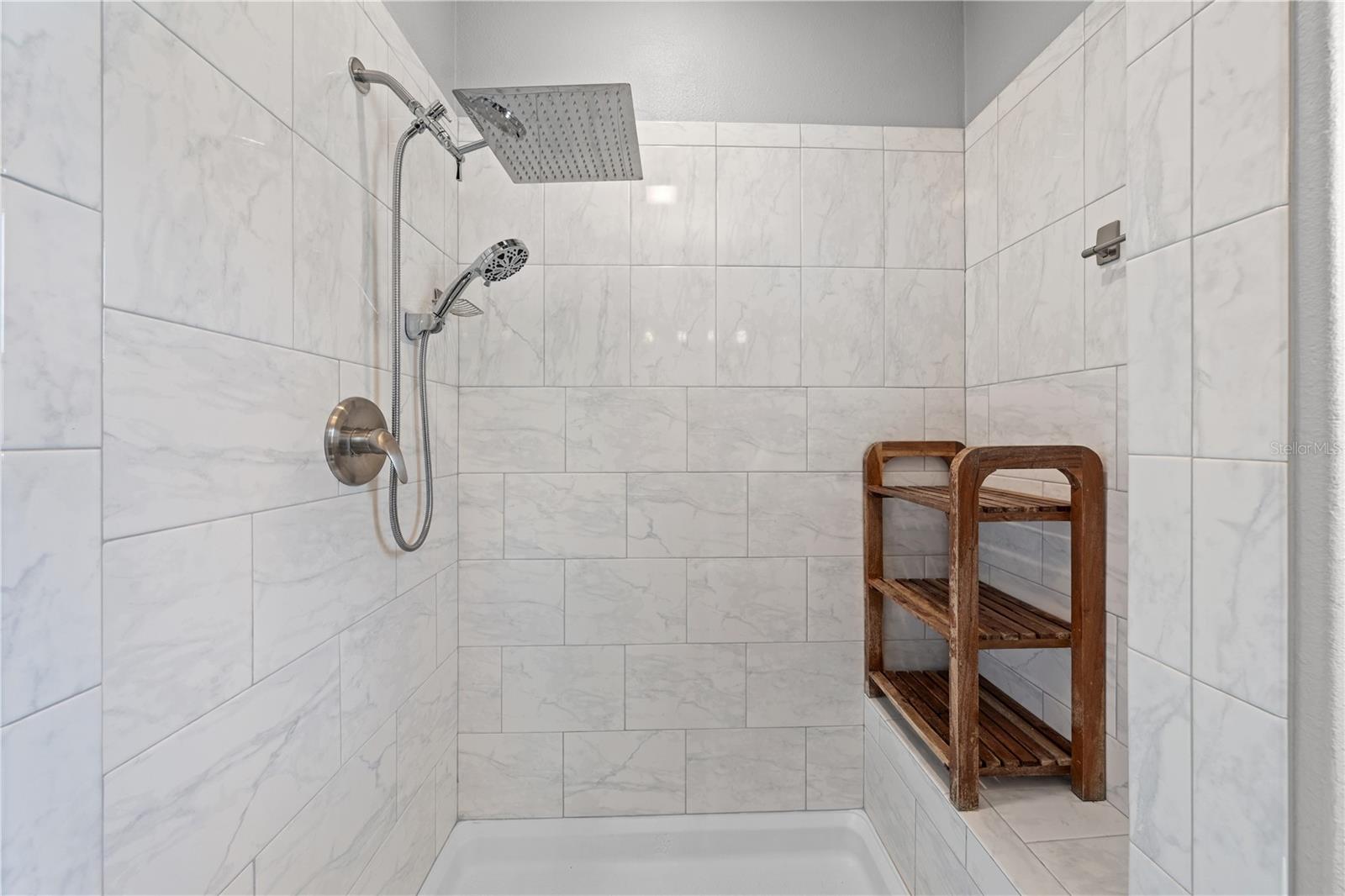 1315 PINE ISLAND DR N