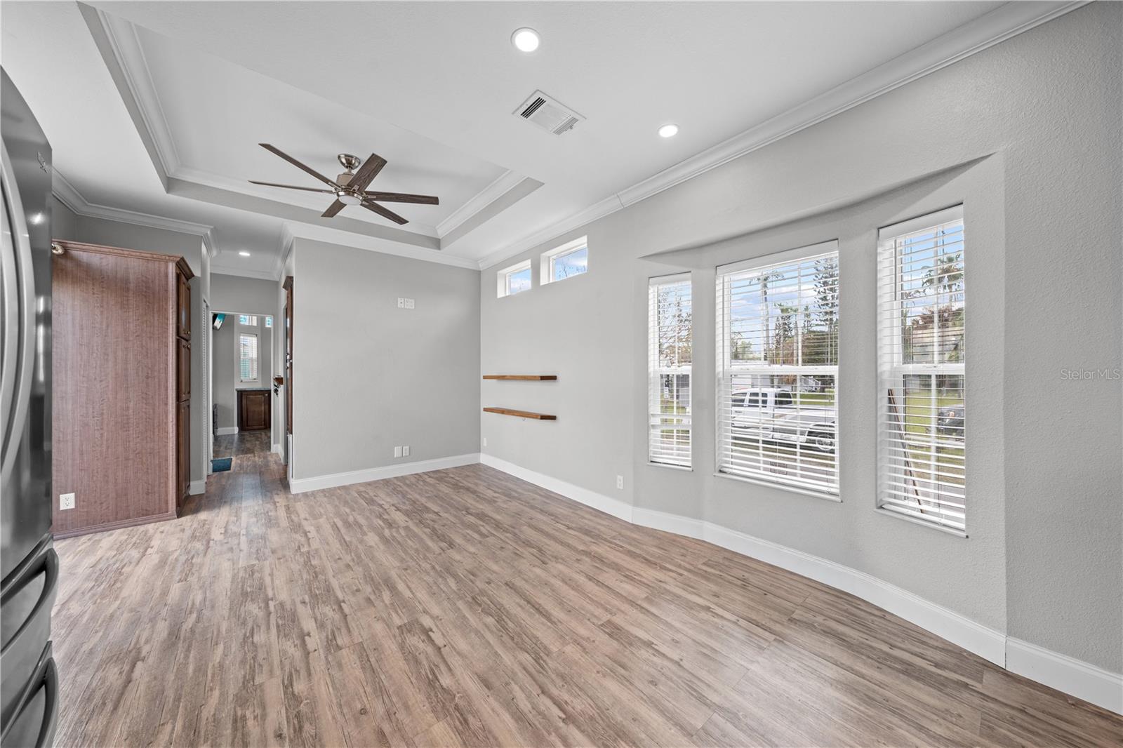 1315 PINE ISLAND DR N