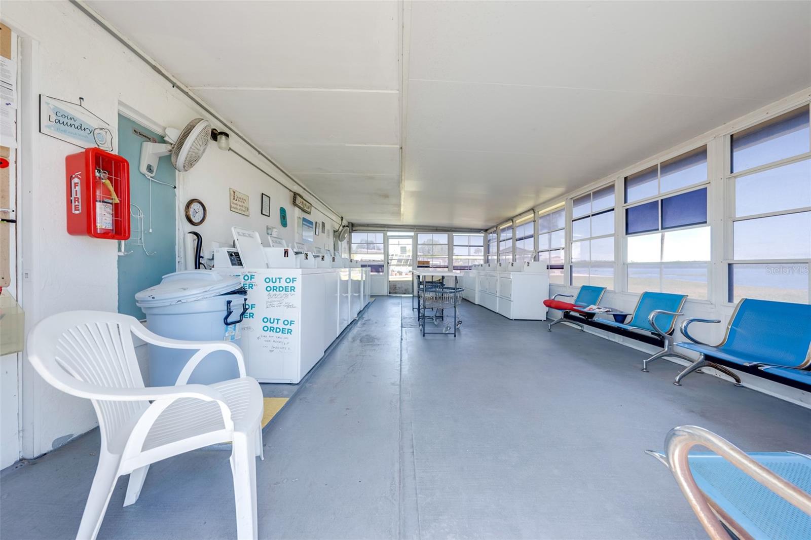 1315 PINE ISLAND DR N