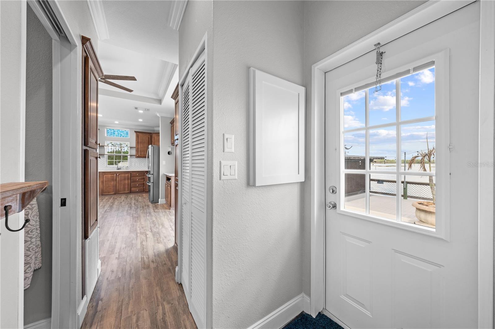 1315 PINE ISLAND DR N