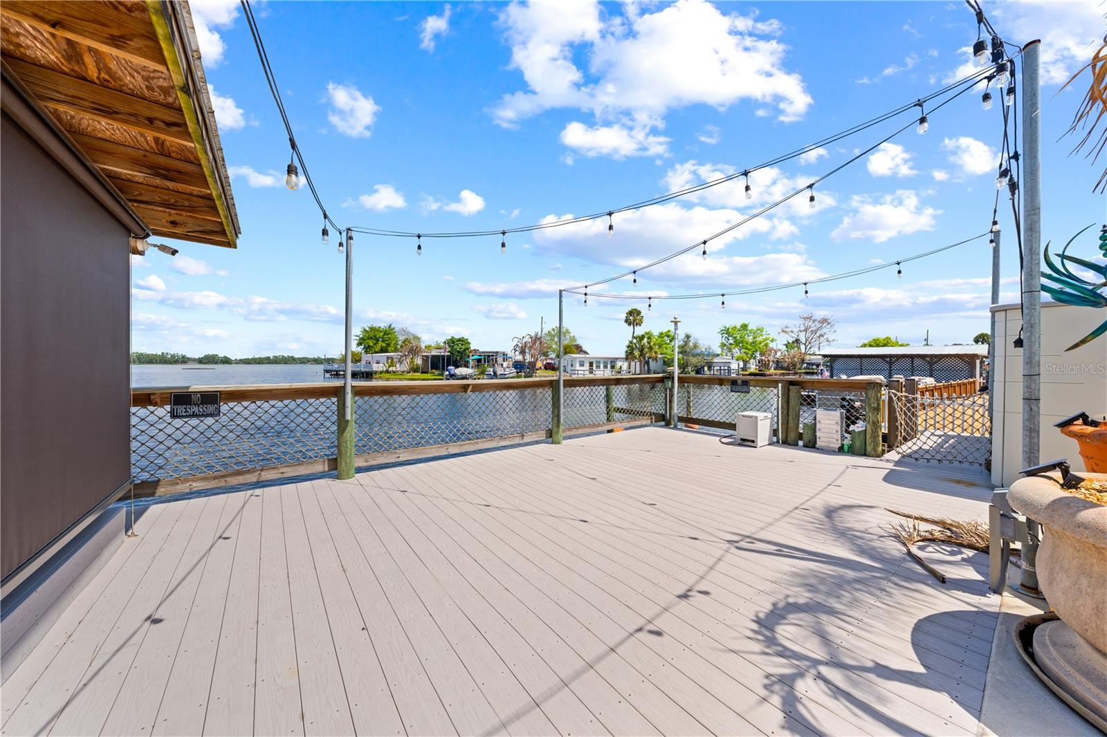 1315 PINE ISLAND DR N