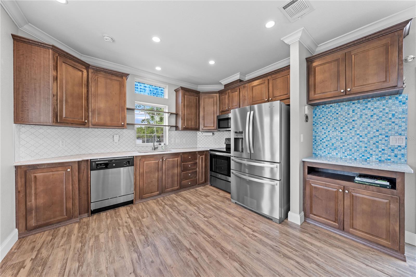 1315 PINE ISLAND DR N