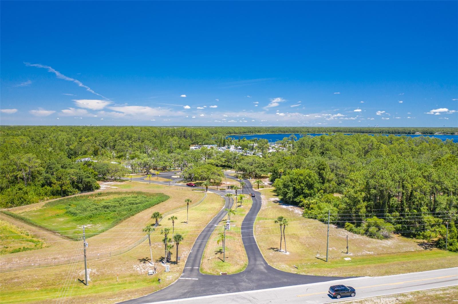 1315 PINE ISLAND DR N