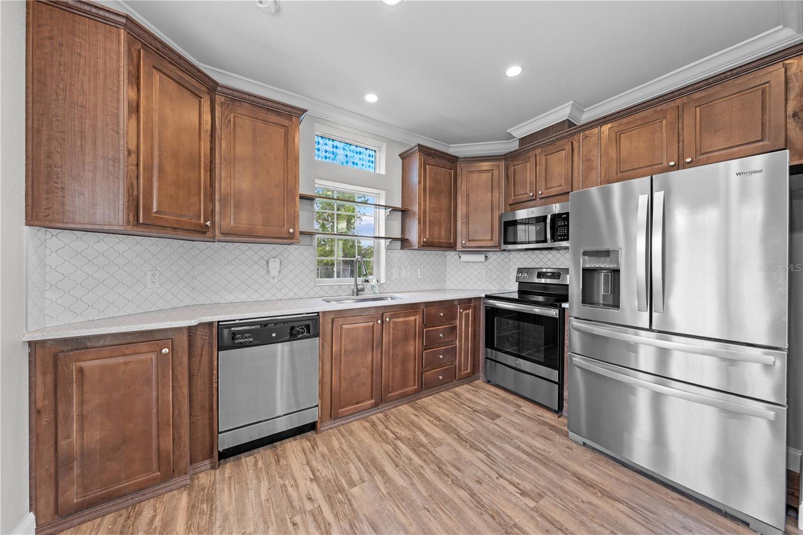 1315 PINE ISLAND DR N