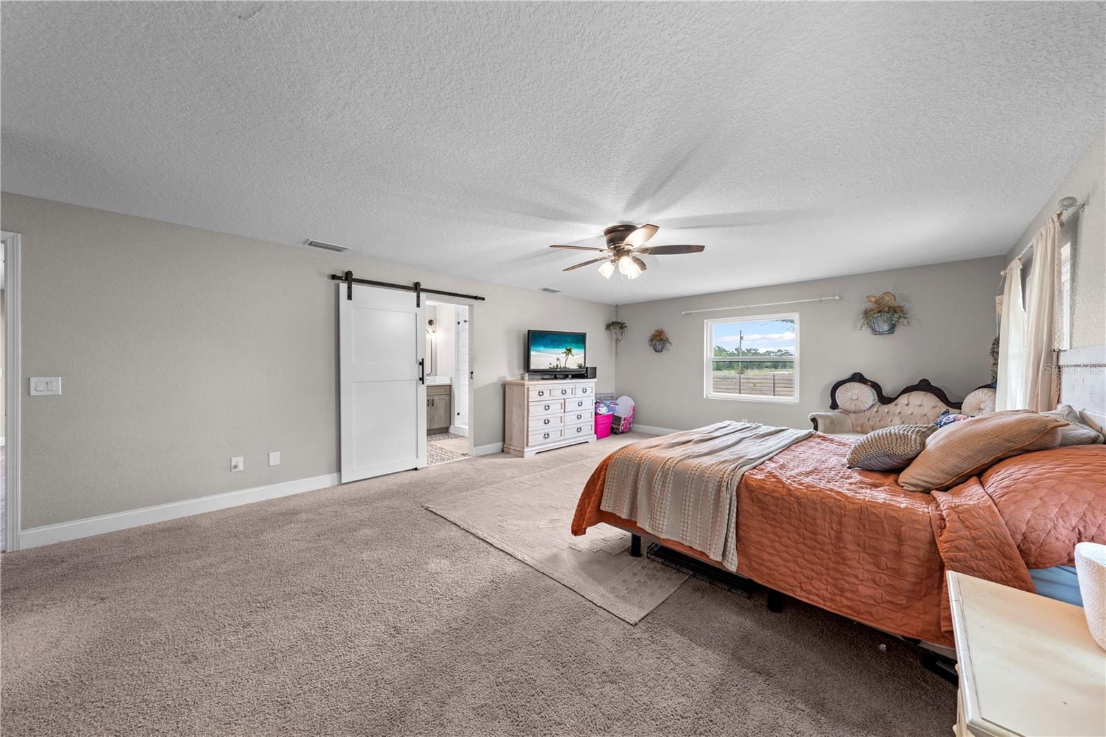 4420 QUAIL ROOST RD