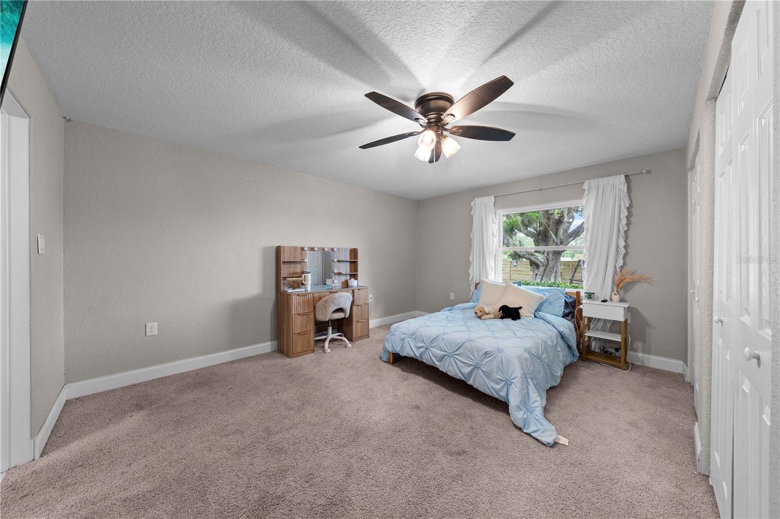 4420 QUAIL ROOST RD