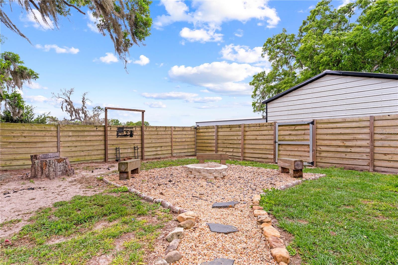 4420 QUAIL ROOST RD