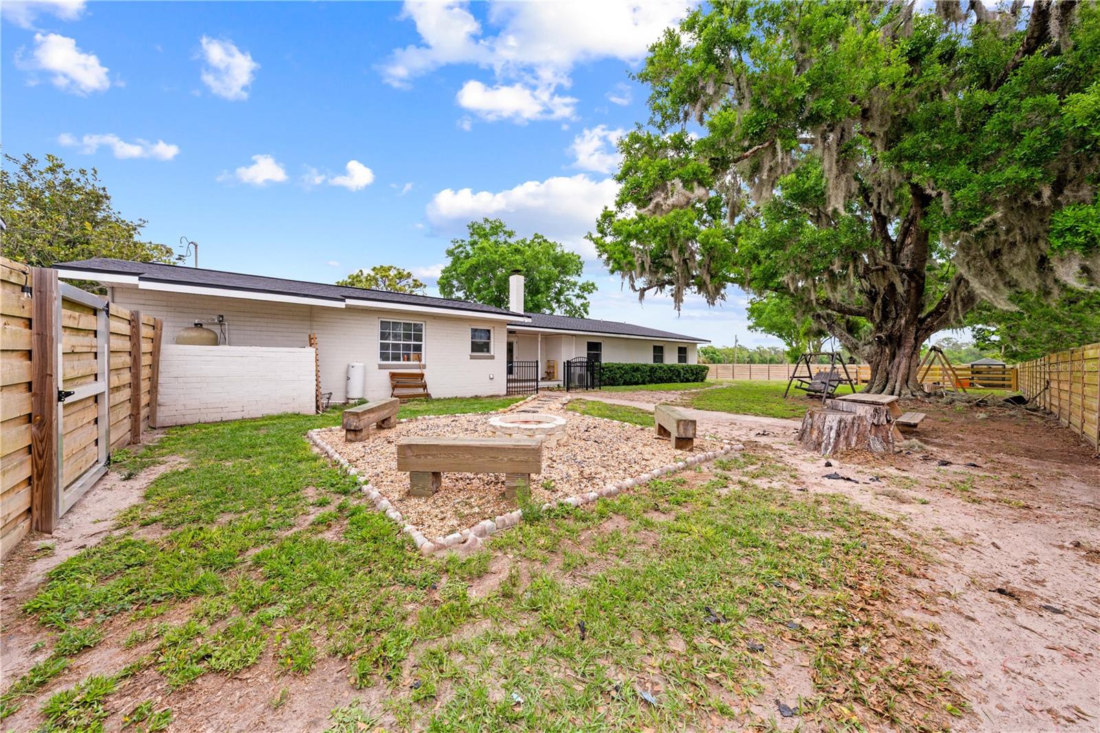 4420 QUAIL ROOST RD