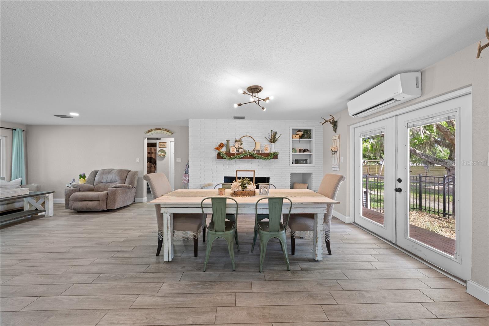 4420 QUAIL ROOST RD