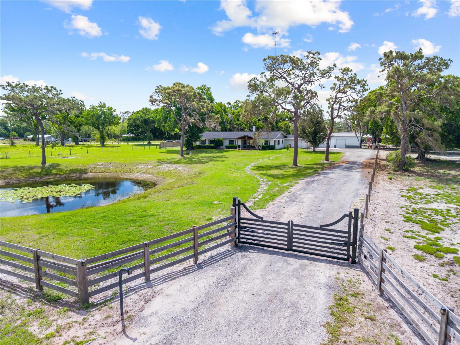4420 QUAIL ROOST RD