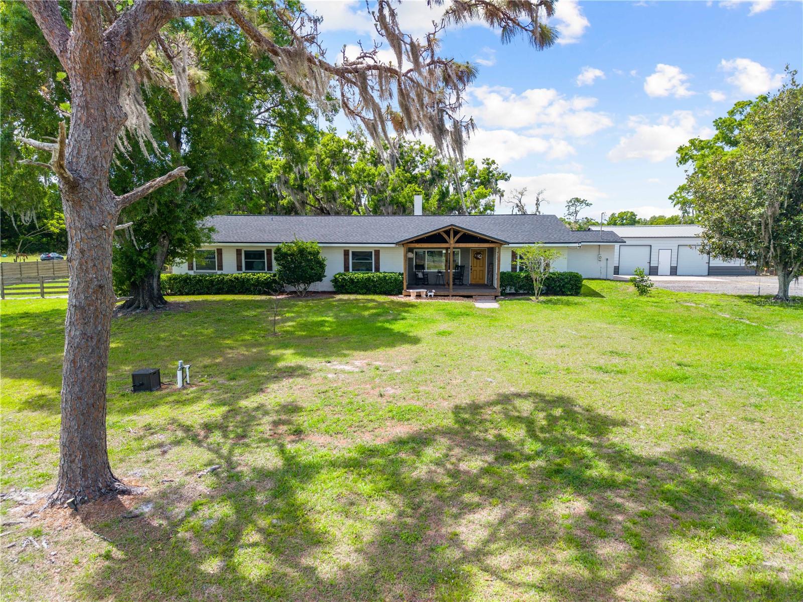 4420 QUAIL ROOST RD