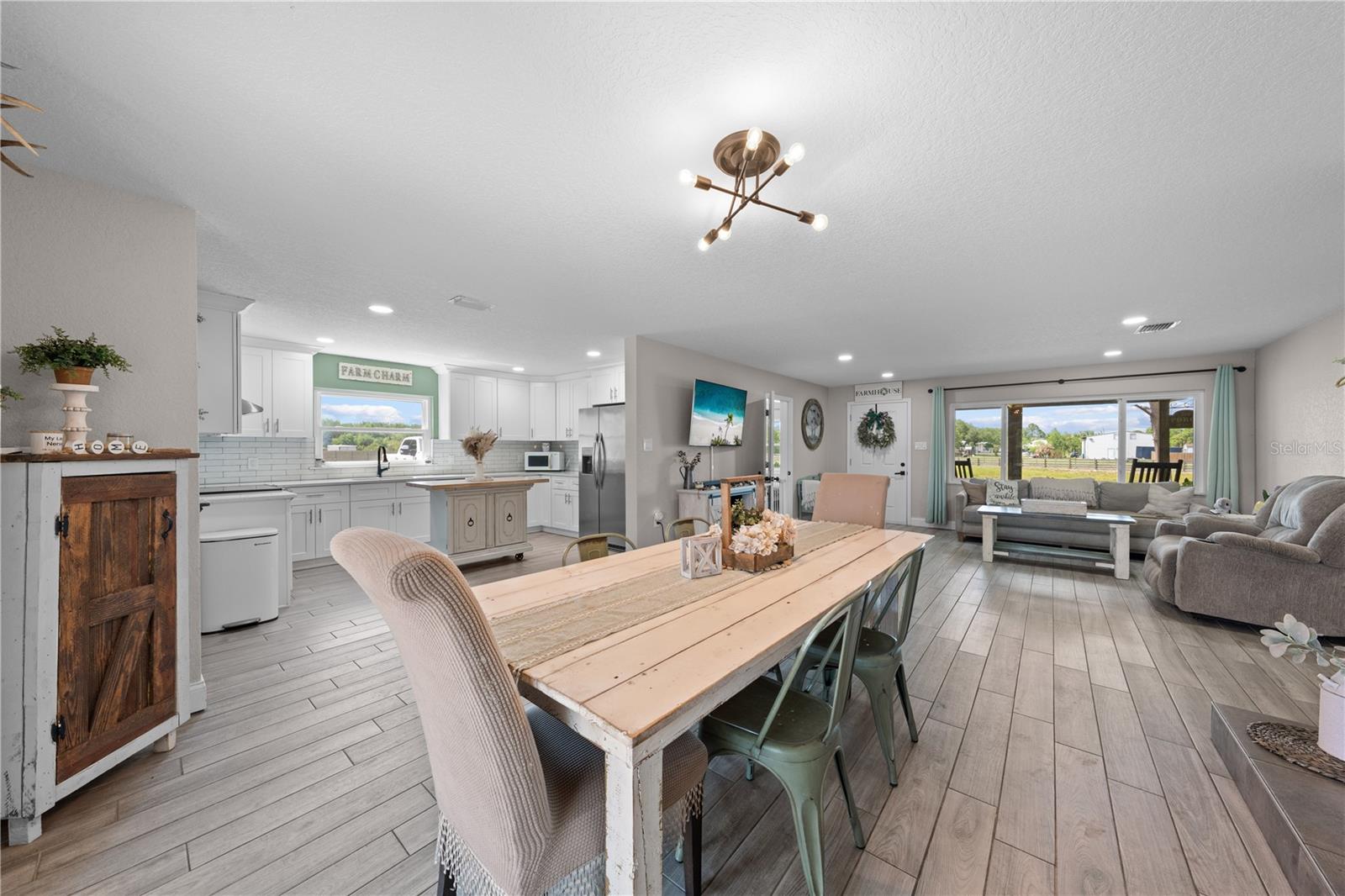 4420 QUAIL ROOST RD