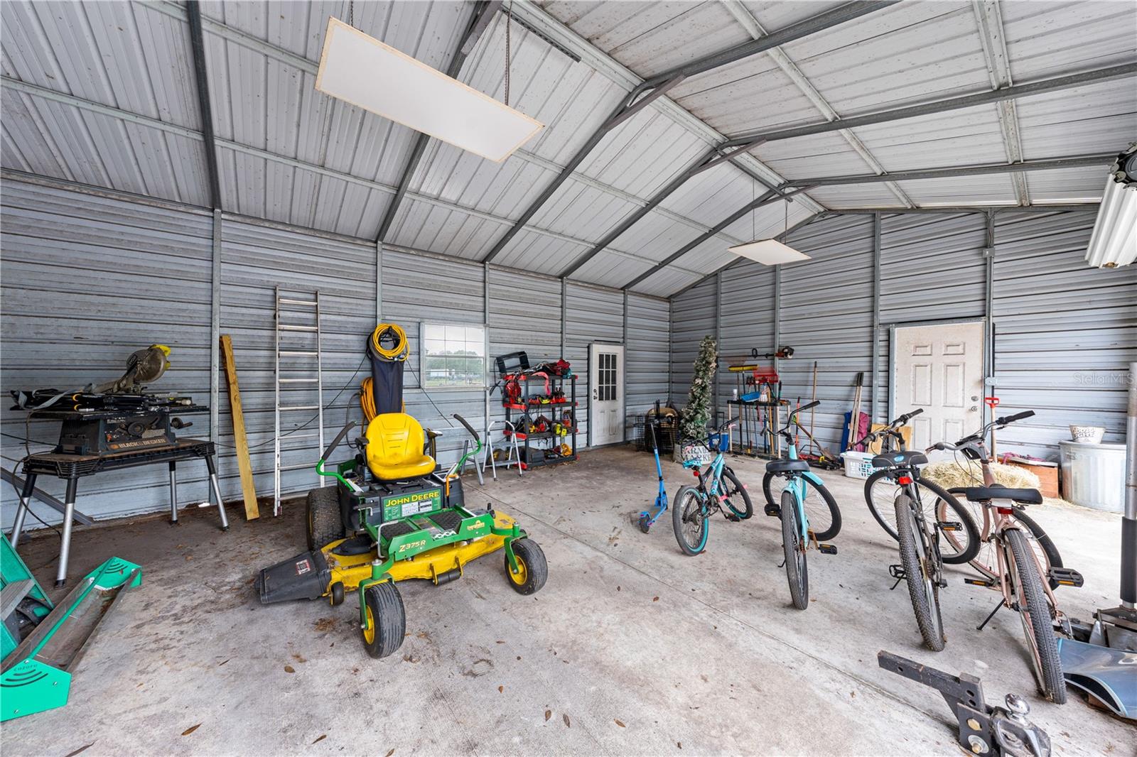4420 QUAIL ROOST RD