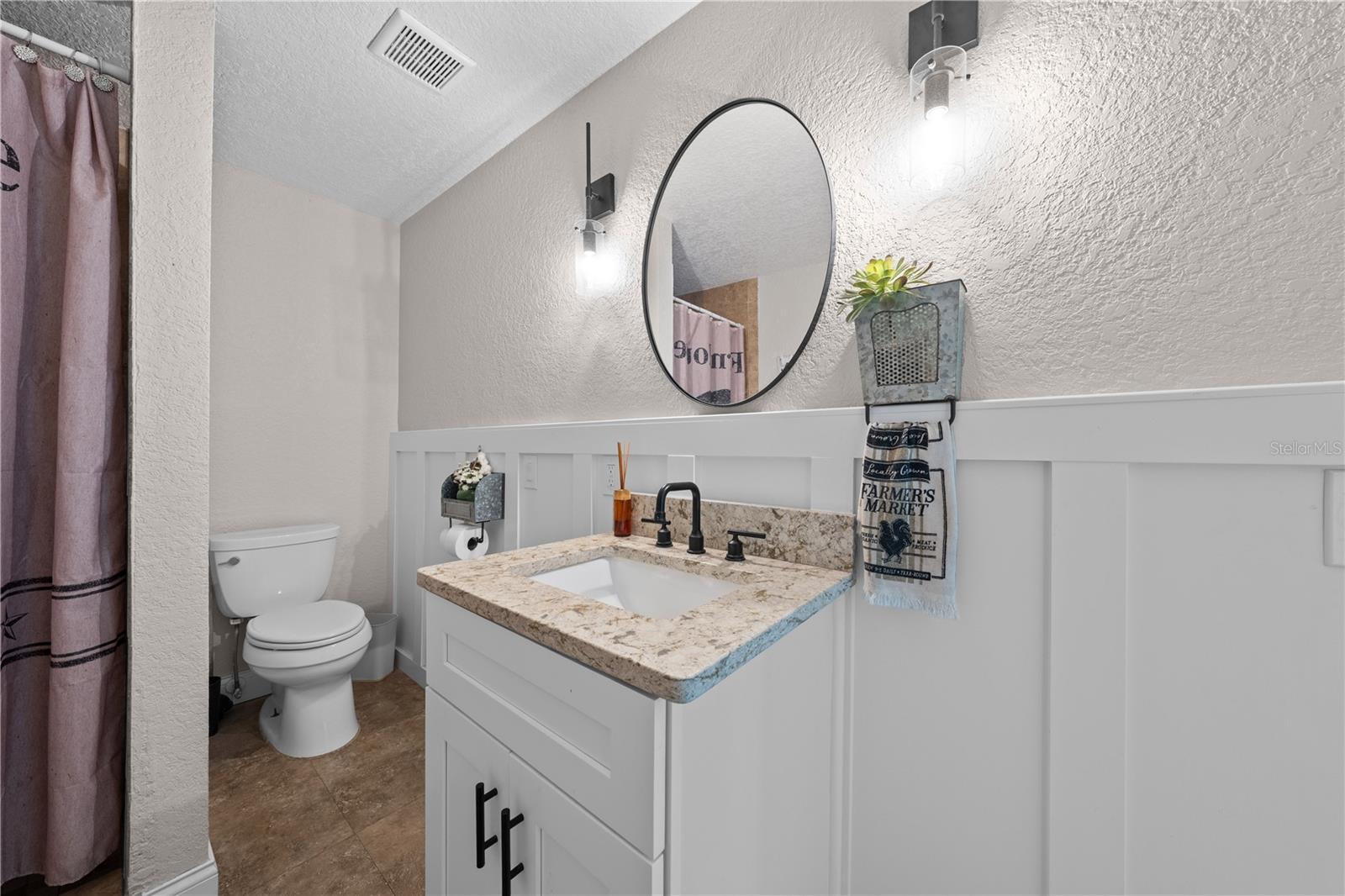 4420 QUAIL ROOST RD